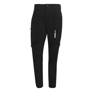 Pantalon adidas Terrex Zupahike