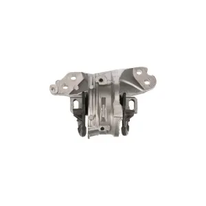 GOOM EM-0235 Support moteur