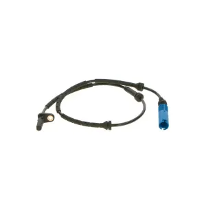 BOSCH Capteur ABS (Ref: 0 986 594 570)