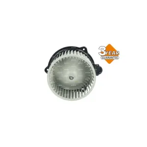 Ventilateur De Poêle 34412 Nrf Nrf 34412 Hyundai