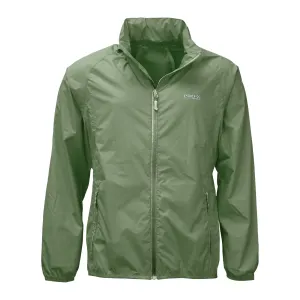 Veste imperméable Pro-X Elements