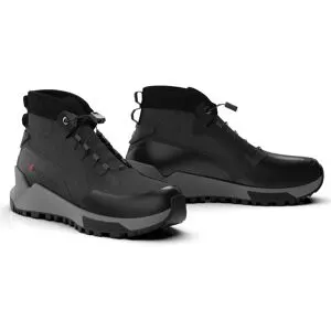 Motorfiets trainers Forma Kumo