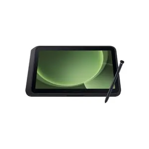 Samsung Galaxy Tab Active5 Pro 5G Enterprise Edition Tablette Android 25.7 cm (10.1 pouces) CEE E (…