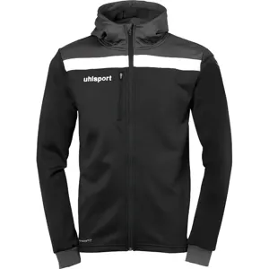 Uhlsport Offense 23 Multi Jas