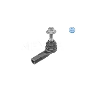 MEYLE 57-16 020 0002 Rotule de direction