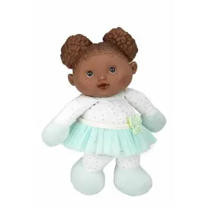 Bébé Poupée Arias Cocolin 30 Cm