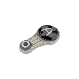 GOOM EM-0565 Support moteur