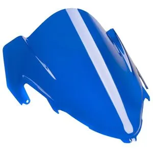 Bulle Puig Z-Racing Bleu