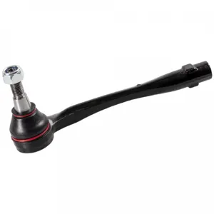 FEBI BILSTEIN Rotule de direction pour PEUGEOT: 508 (Ref: 173575)