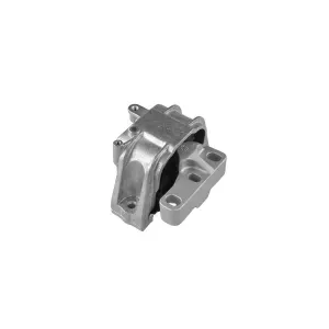 TEDGUM TED83733 Support moteur