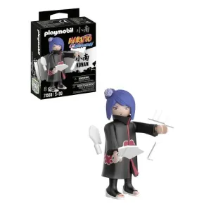 71560 Konan