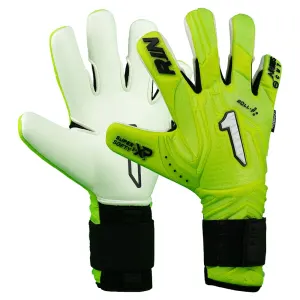 Rinat Aries Nemesis Prime Junior Keepershandschoenen