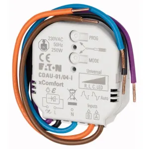 EATON INDUSTRIES Système de bus Dimactor - 182444