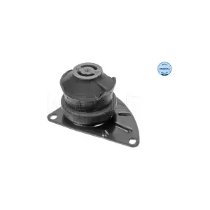 MEYLE 100 199 0101 Support moteur