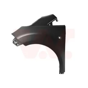 VAN WEZEL Aile pour FORD: Courier (Ref: 1925655)