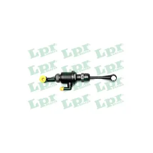 LPR 2697 Cylindre émetteur d'embrayage