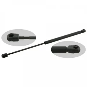 FEBI BILSTEIN Vérin pour AUDI: V8 (Ref: 27694)