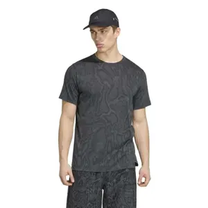 Maillot adidas D4T PrimeLift