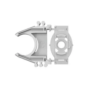 Bosch Professional 1600A032G6 Bride dattache 100 pc(s)