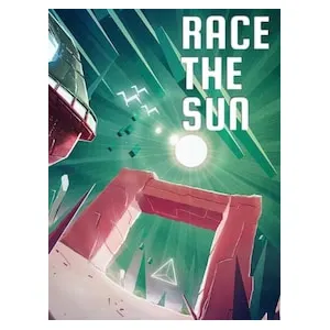 Race the Sun (clé Steam, monde entier)