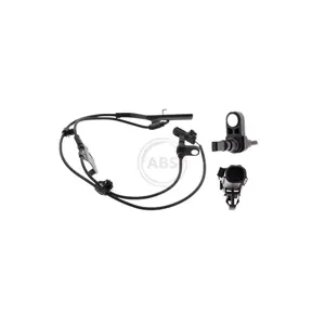 A.B.S. 32340 Capteur ABS