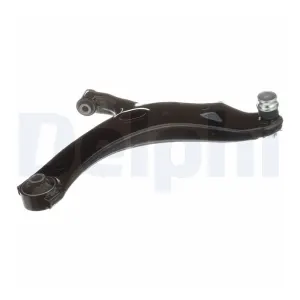 DELPHI Triangle de suspension pour SUBARU: Forester, Impreza (Ref: TC7363)
