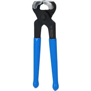 BRILLANT TOOLS Tenaille (Ref: BT064915)