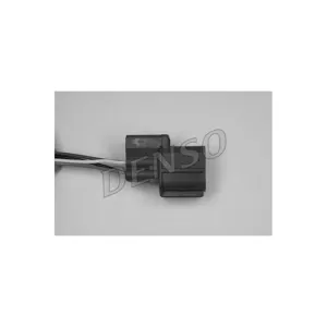 DENSO Sonde lambda pour HONDA: Jazz (Ref: DOX-2053)