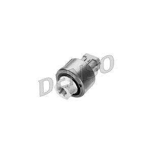 DENSO DPS09003 Pressostat, climatisation couleur vert