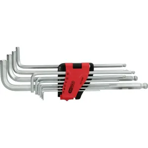 KS TOOLS Jeu de clés mâles (Ref: 151.4920)