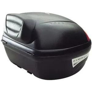 Dosseret Givi E84 POUR TOP CASE E450 SIMPLI II Noir