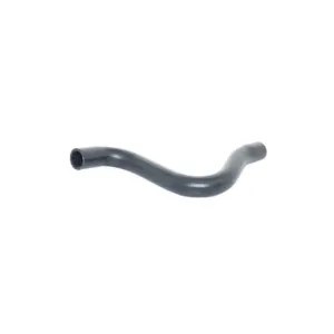 GOOM RH-0106 Durite de refroidissement