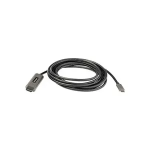 Câble Usb C Startech Cdp2hdmm3mh Hdmi