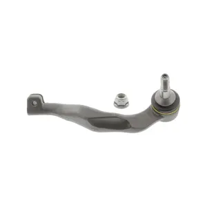 MOOG Rotule de direction pour MINI: MINI (Ref: BM-ES-14787)
