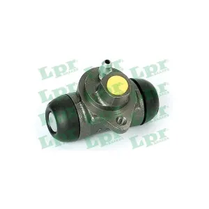 LPR 4288 Cylindre de roue