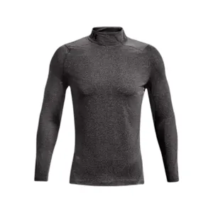 Sous maillot Under Armour ColdGear