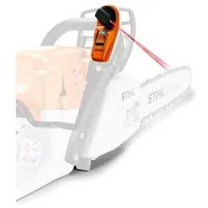 Stihl Laser 2-en-1 sans support
