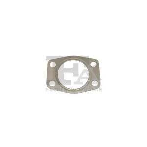 FA1 411-534 Joint de turbo