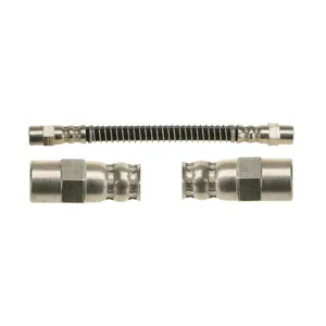 TRW Flexible de frein pour VOLKSWAGEN: Transporter (Ref: PHA519)