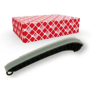 FEBI BILSTEIN 30502 Guide de chaîne de distribution