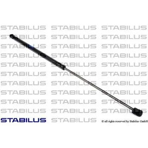 STABILUS 024208 Vérin de capot