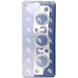 Joint, Coude D'Échappement Fa1 477013 Lexus