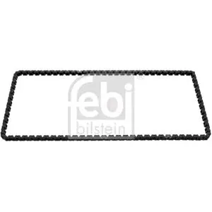 FEBI BILSTEIN 49720 Chaîne de distribution