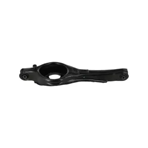 MOOG Triangle de suspension pour FORD: Focus, C-Max (Ref: FD-TC-15776)