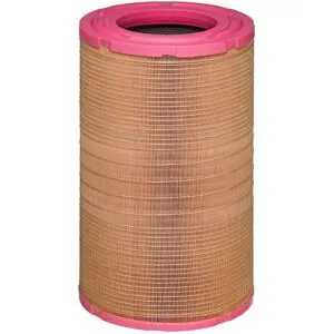 HENGST FILTER E2019L Filtre à air