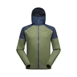 Veste imperméable La Sportiva Pocketshell