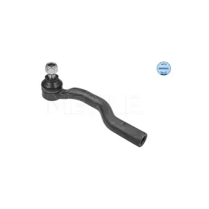 MEYLE 33-16 020 0027 Rotule de direction
