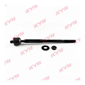 KYB KRE1139 Rotule axiale