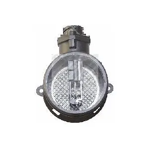 MAPCO 42857 Débitmètre d'air