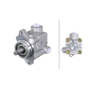 Pompe Servo Hella 8tl359003621